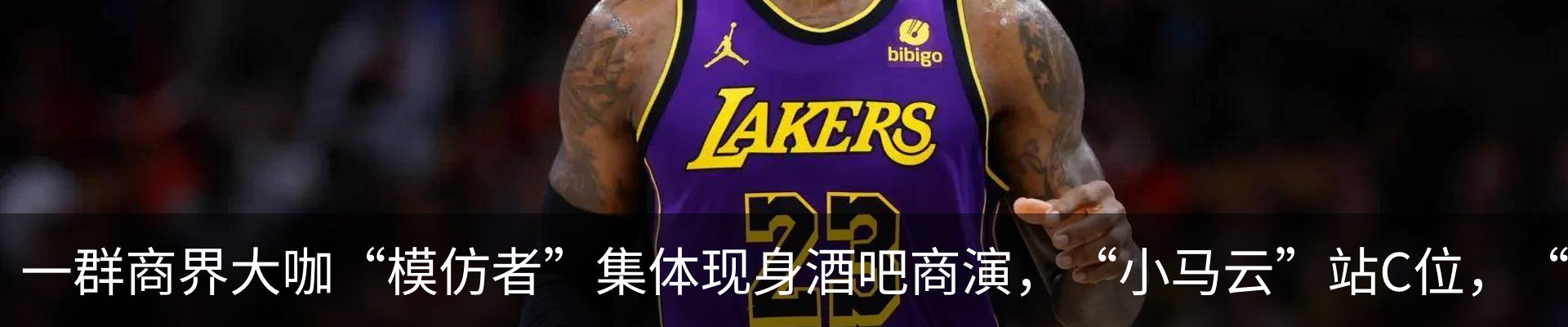 资讯中心