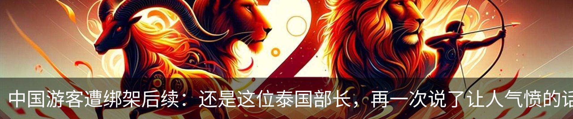 资讯中心