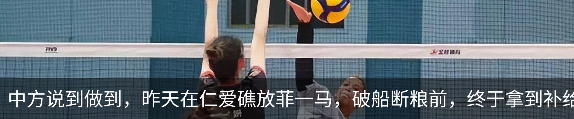 资讯中心