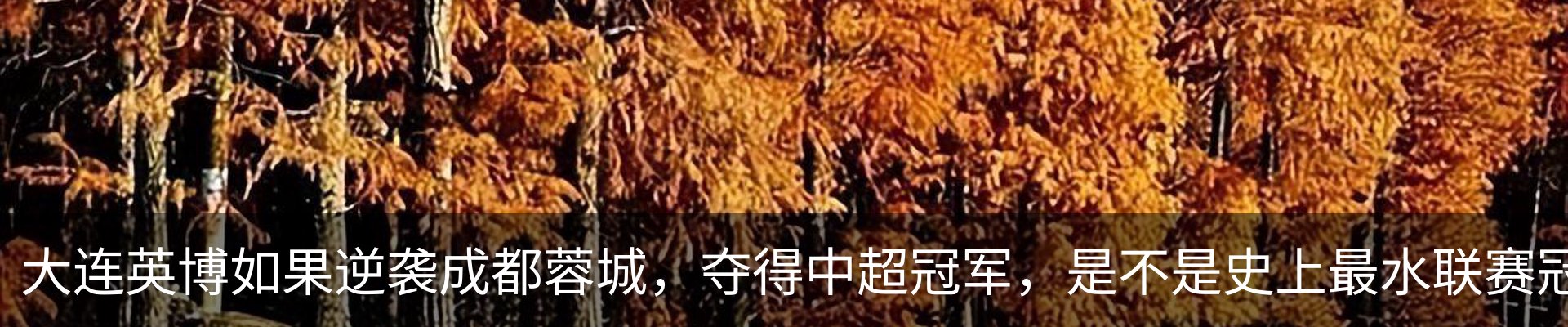 资讯中心