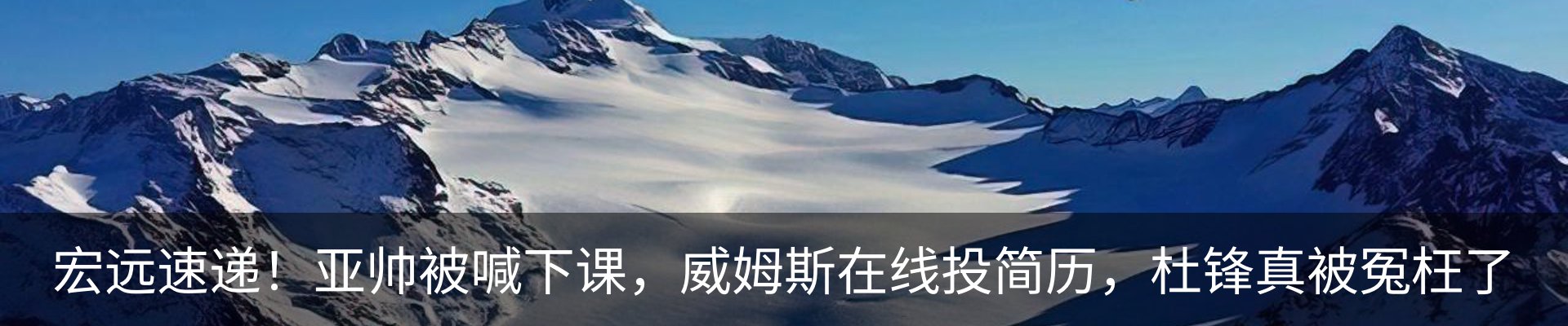 资讯中心