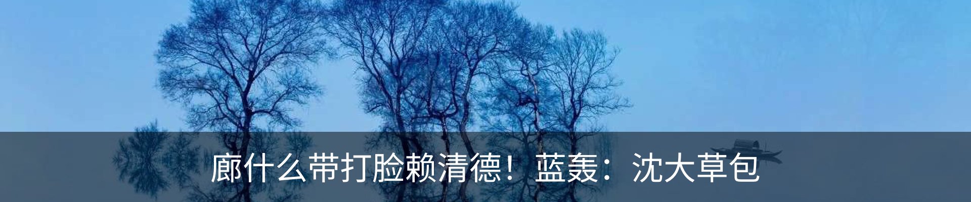 资讯中心