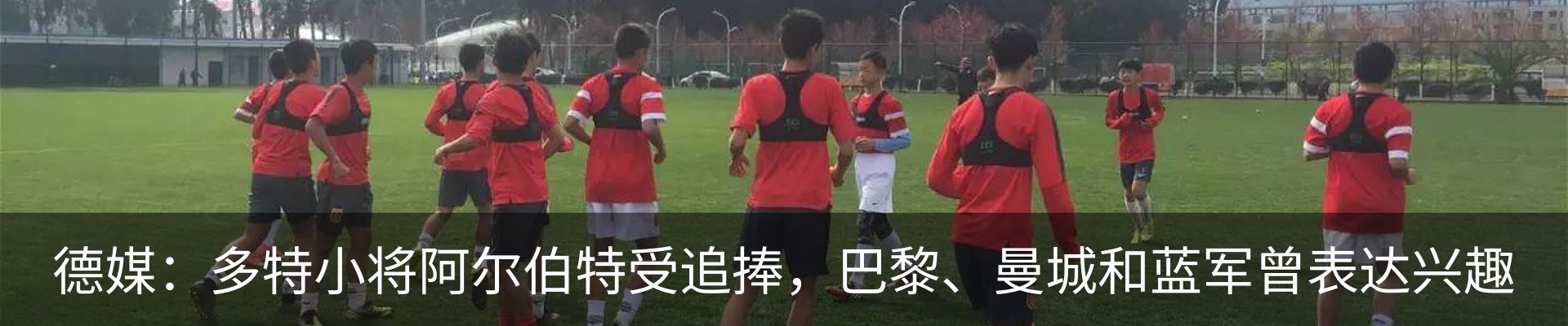 资讯中心