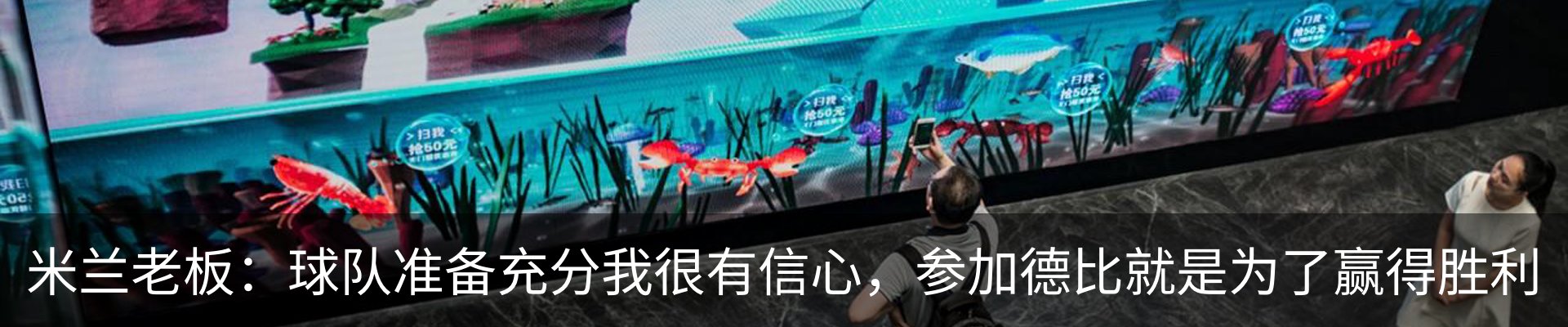资讯中心